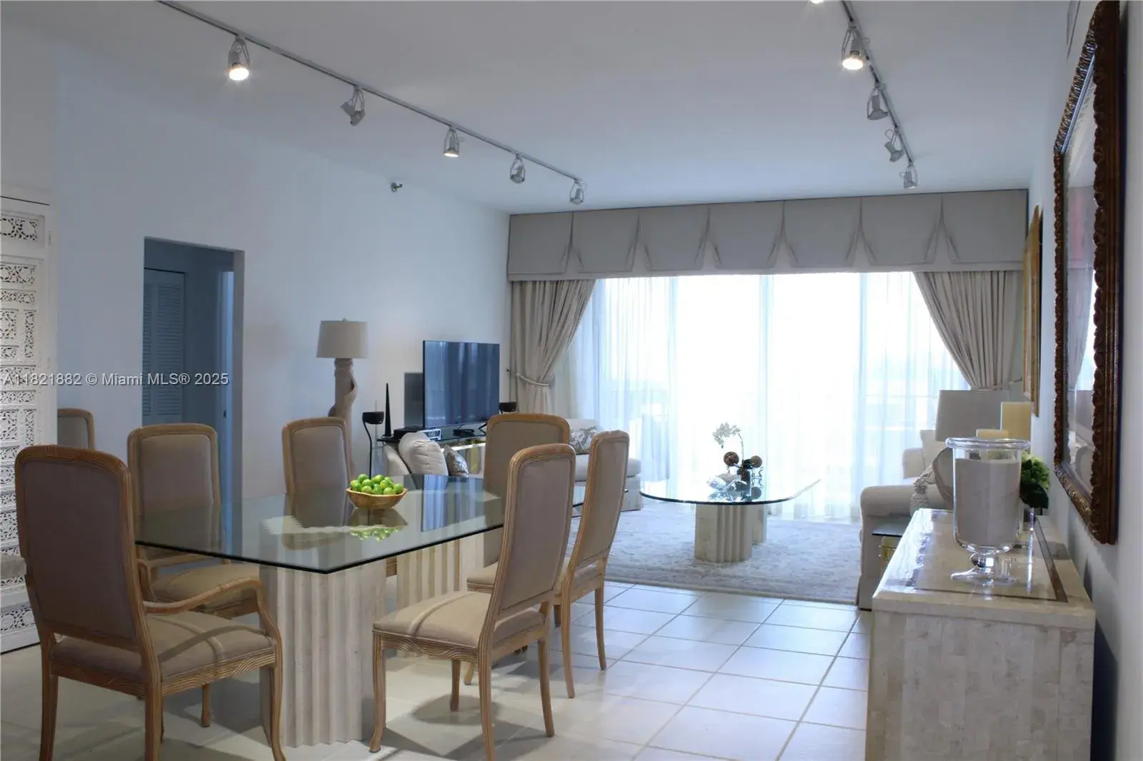 201 Crandon Blvd # 439, Key Biscayne FL 33149