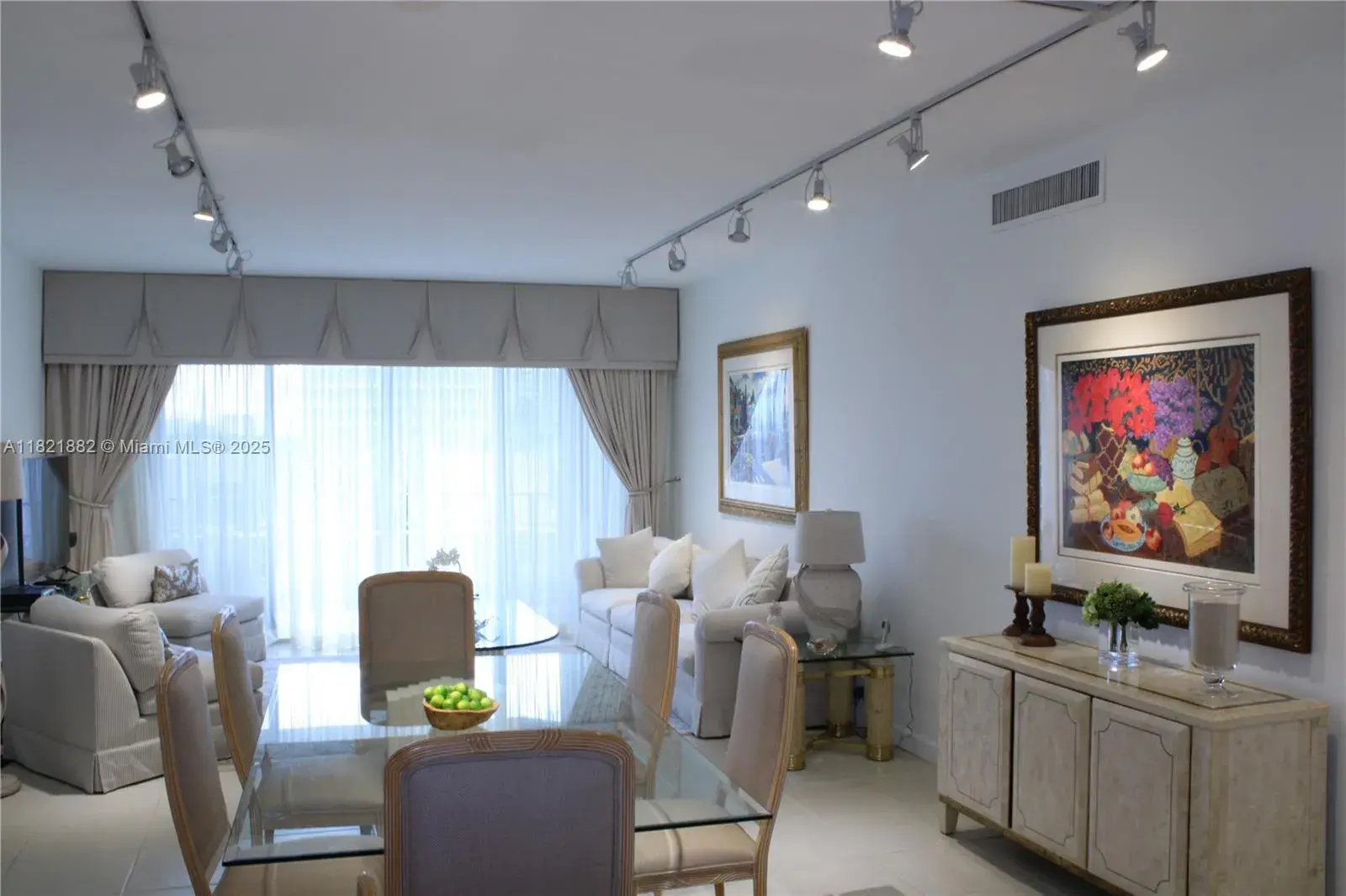 201 Crandon Blvd # 439, Key Biscayne FL 33149