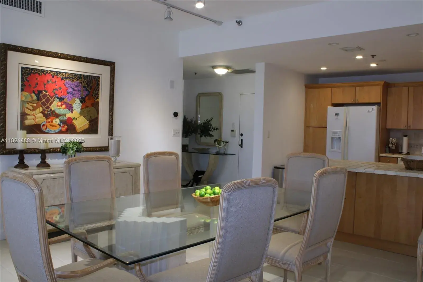 201 Crandon Blvd # 439, Key Biscayne FL 33149