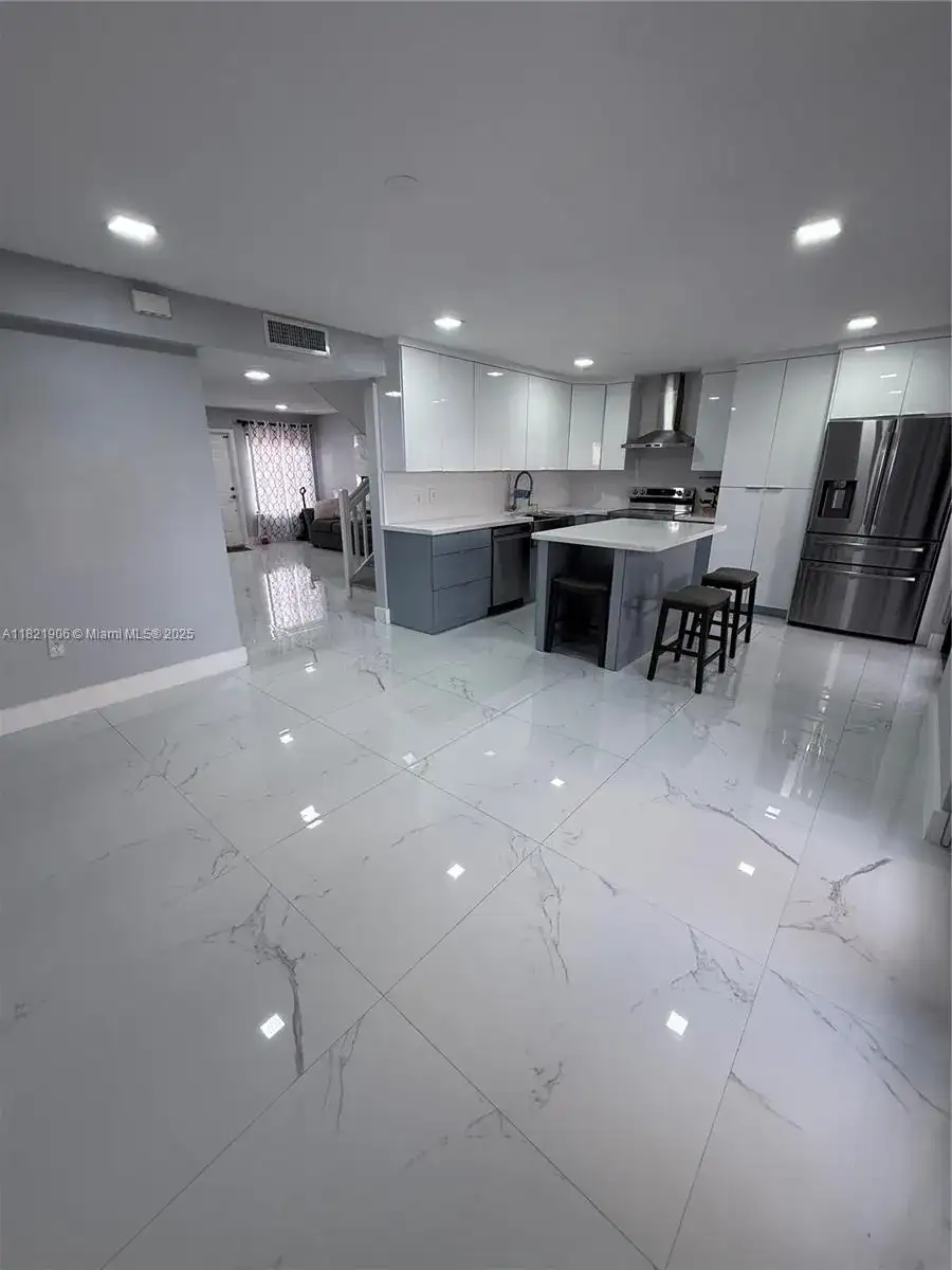 11115 W Okeechobee Rd # 119, Hialeah Gardens FL 33018 photo 3