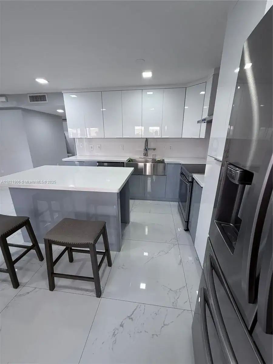 11115 W Okeechobee Rd # 119, Hialeah Gardens FL 33018 photo 4
