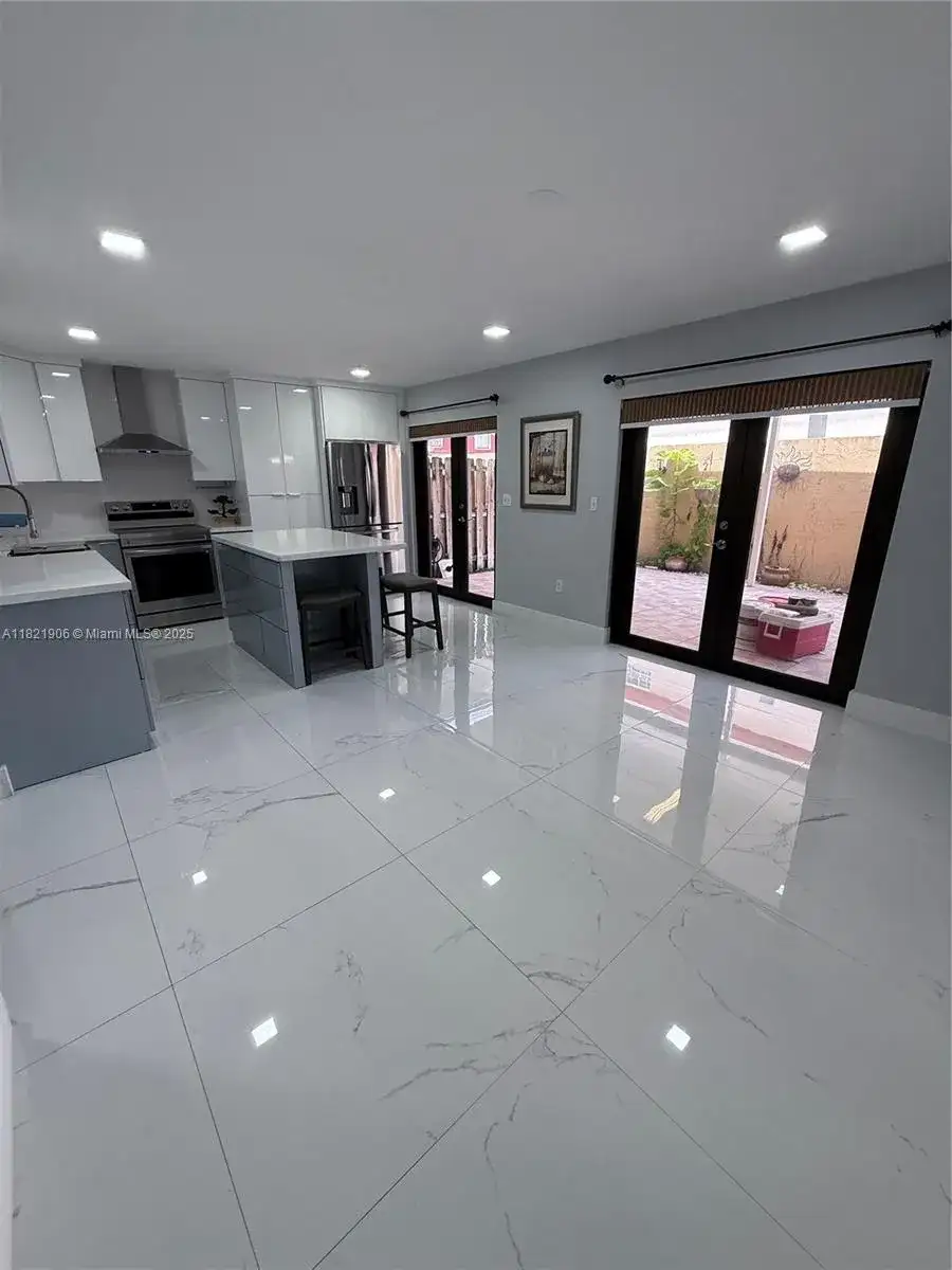 11115 W Okeechobee Rd # 119, Hialeah Gardens FL 33018 photo 5
