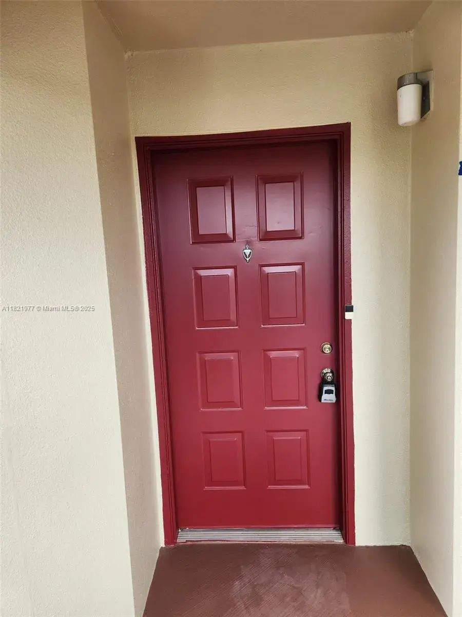 12755 SW 16th Ct # 201B, Pembroke Pines FL 33027