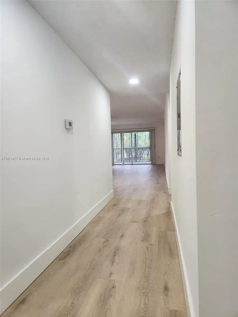 12755 SW 16th Ct # 201B, Pembroke Pines FL 33027