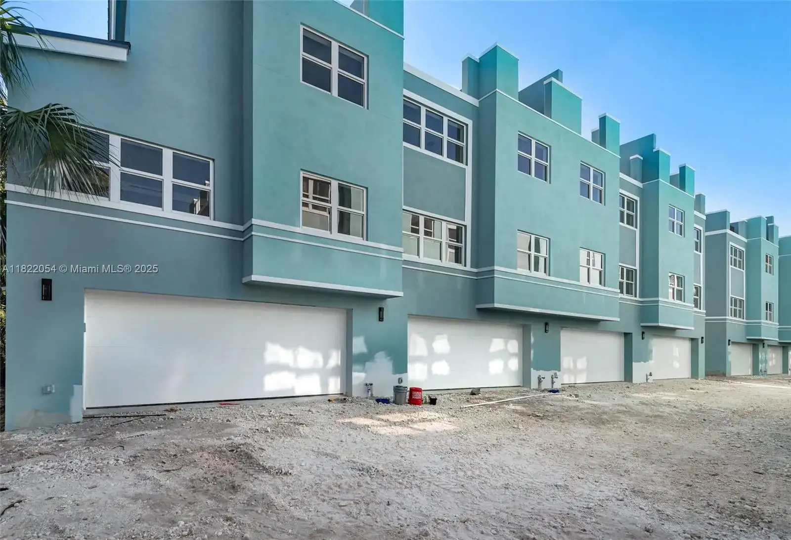 824 SE 12th Ct, Fort Lauderdale FL 33316 photo 5