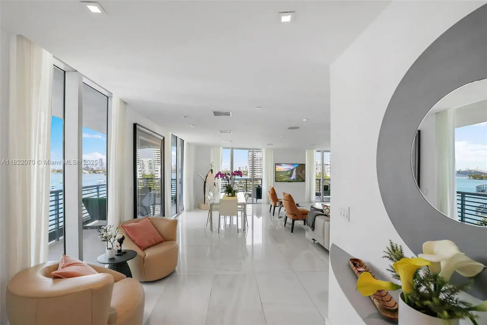 1445 16th St # 801, Miami Beach FL 33139 photo 2