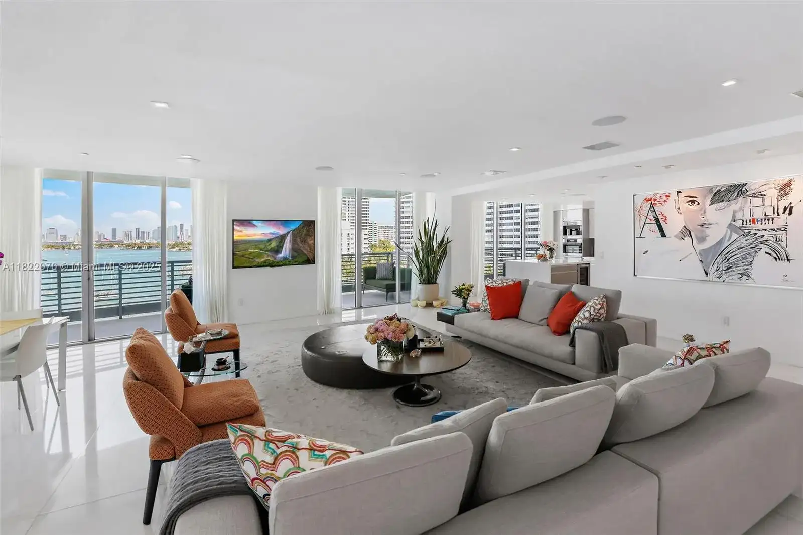 1445 16th St # 801, Miami Beach FL 33139 photo 3