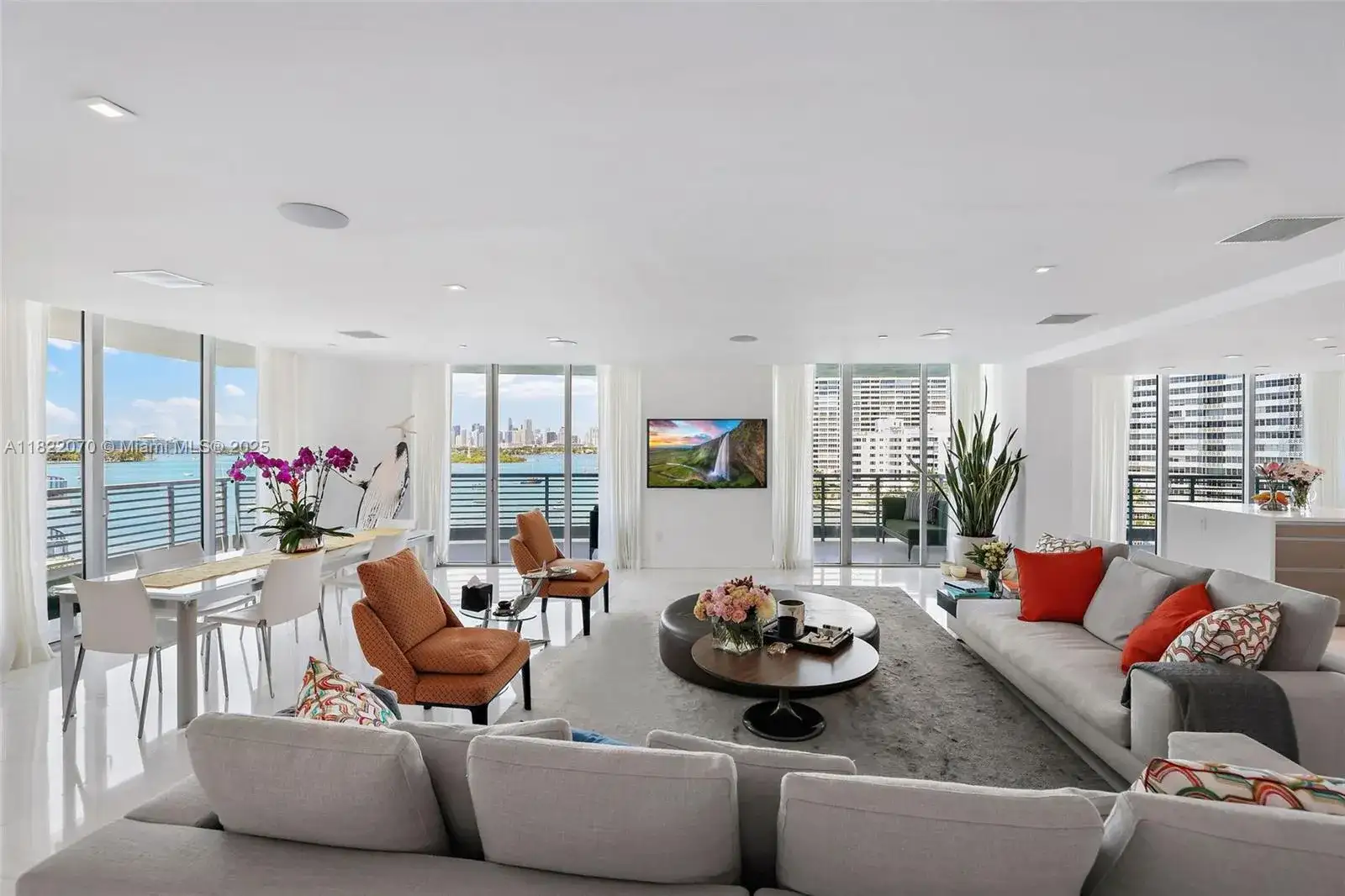 1445 16th St # 801, Miami Beach FL 33139 photo 4