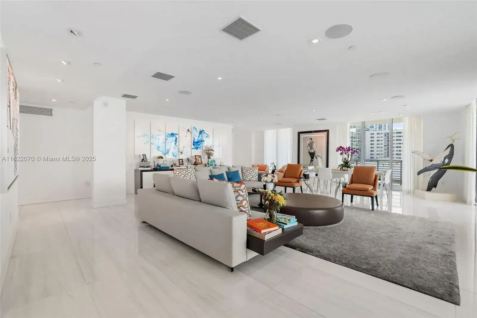1445 16th St # 801, Miami Beach FL 33139 photo 5