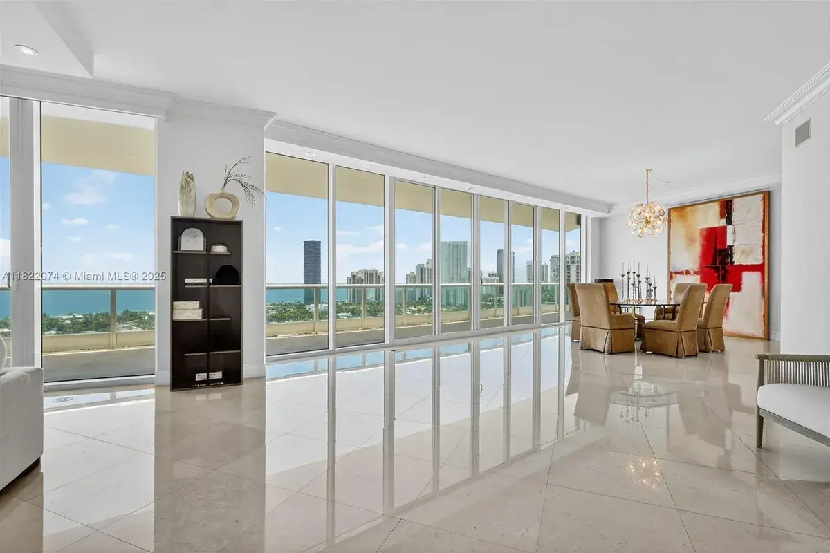 20155 NE 38th Ct # 2201, Aventura FL 33180