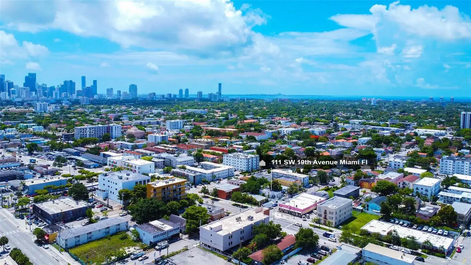 111 SW 19th Ave, Miami FL 33135 photo 2