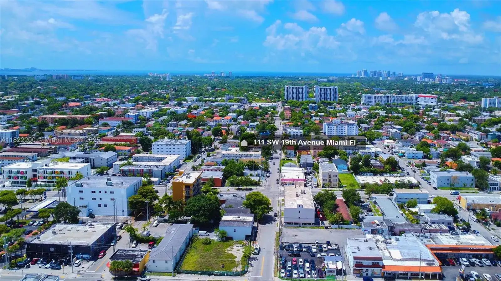 111 SW 19th Ave, Miami FL 33135 photo 3