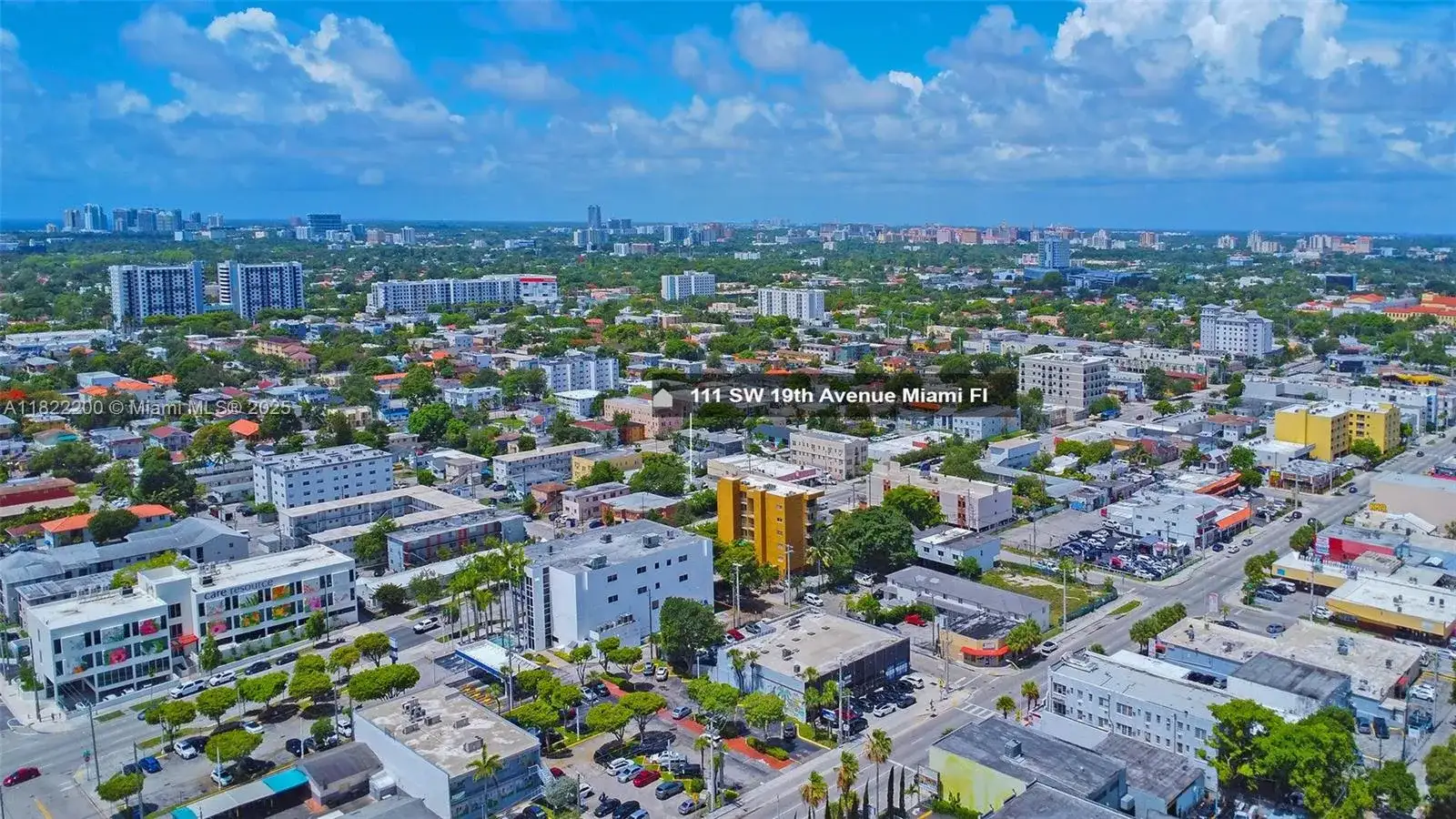 111 SW 19th Ave, Miami FL 33135 photo 4