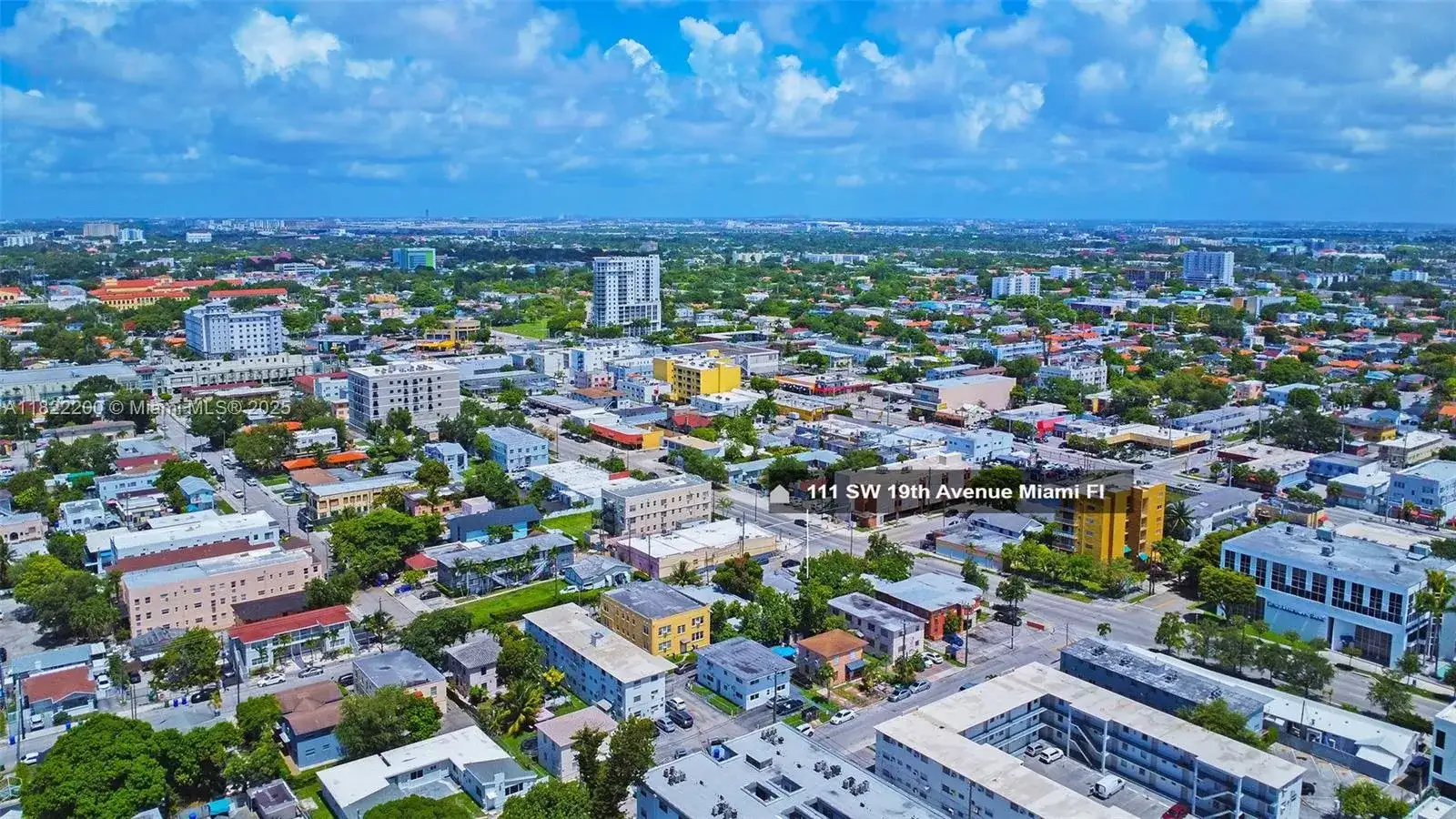 111 SW 19th Ave, Miami FL 33135 photo 5