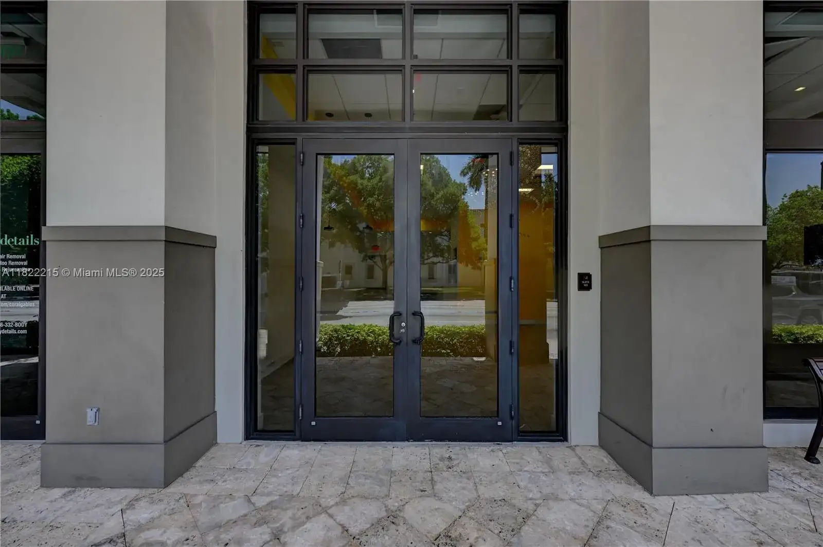 301 Altara Ave, Coral Gables FL 33146 photo 3