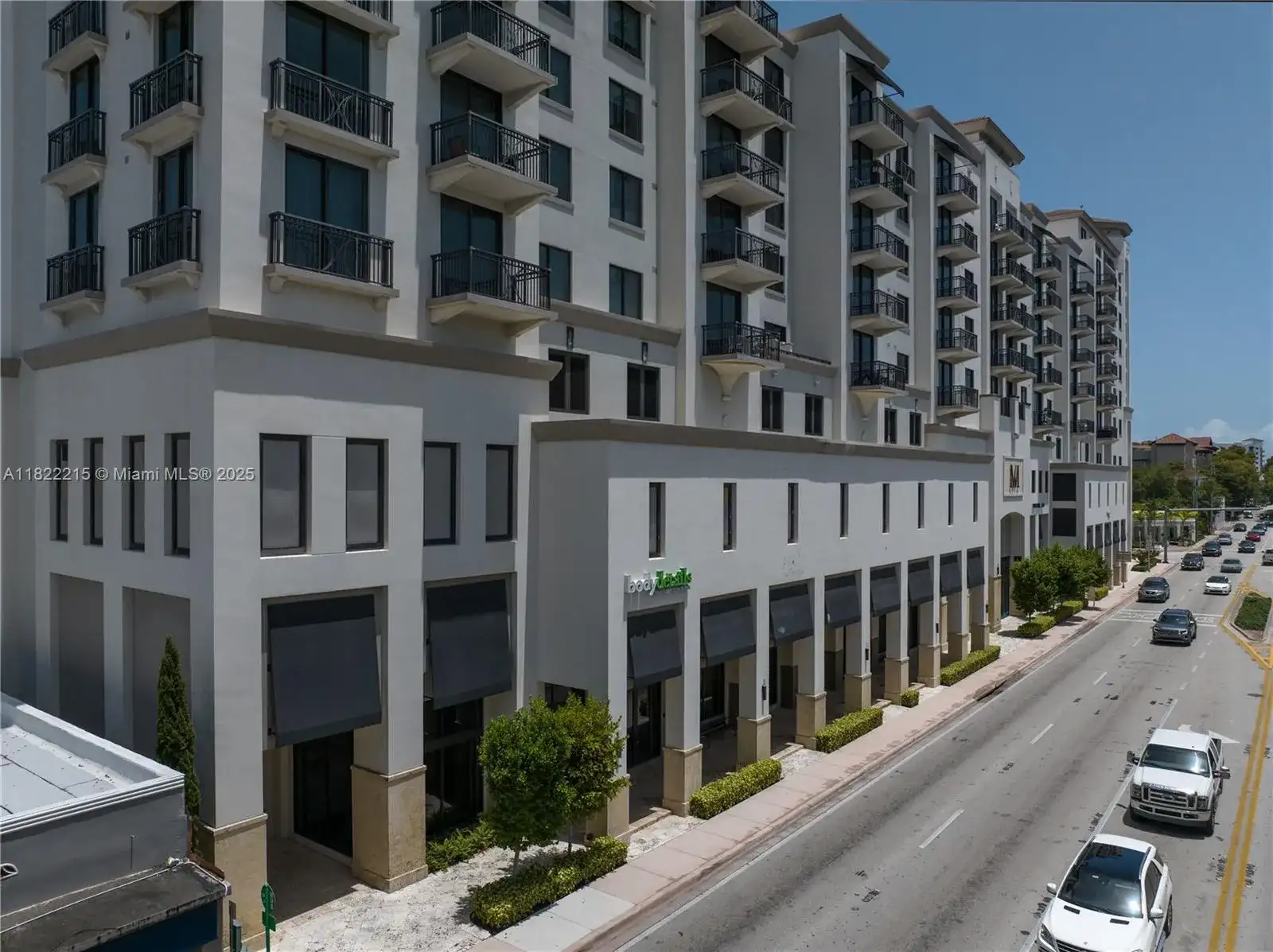 301 Altara Ave, Coral Gables FL 33146 photo 5