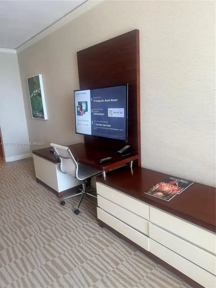 18001 Collins Ave # 918, Sunny Isles Beach FL 33160 photo 5