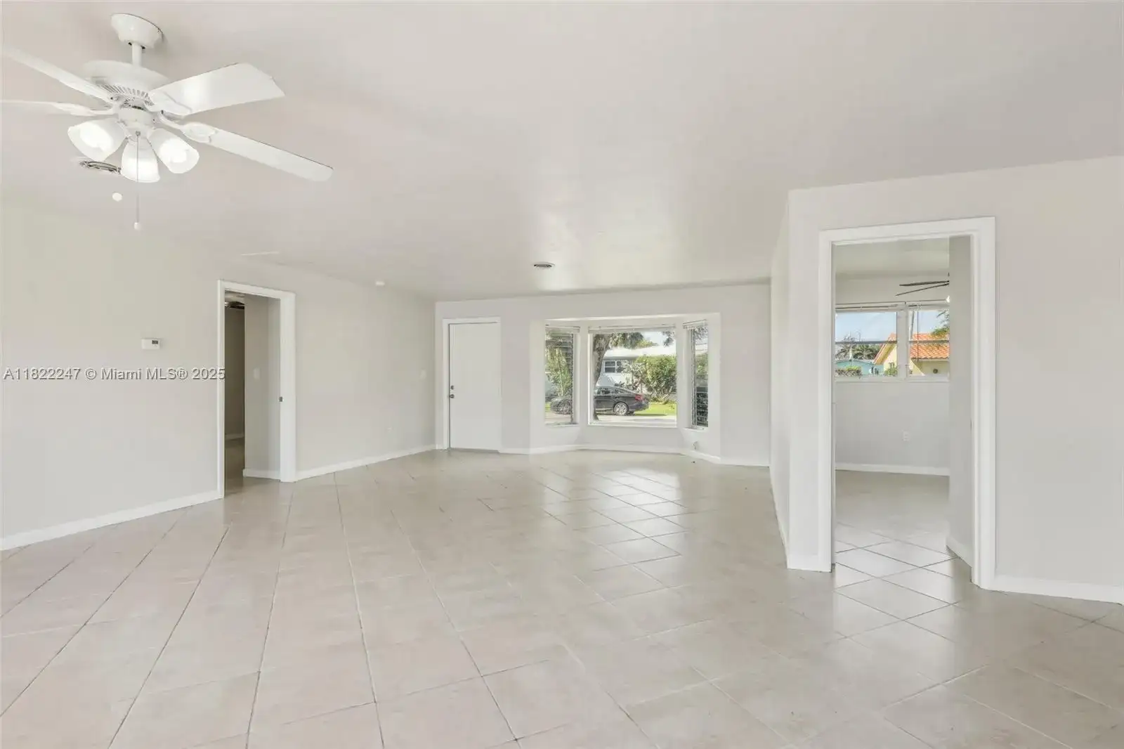 1700 SW 5th Ave, Pompano Beach FL 33060 photo 5