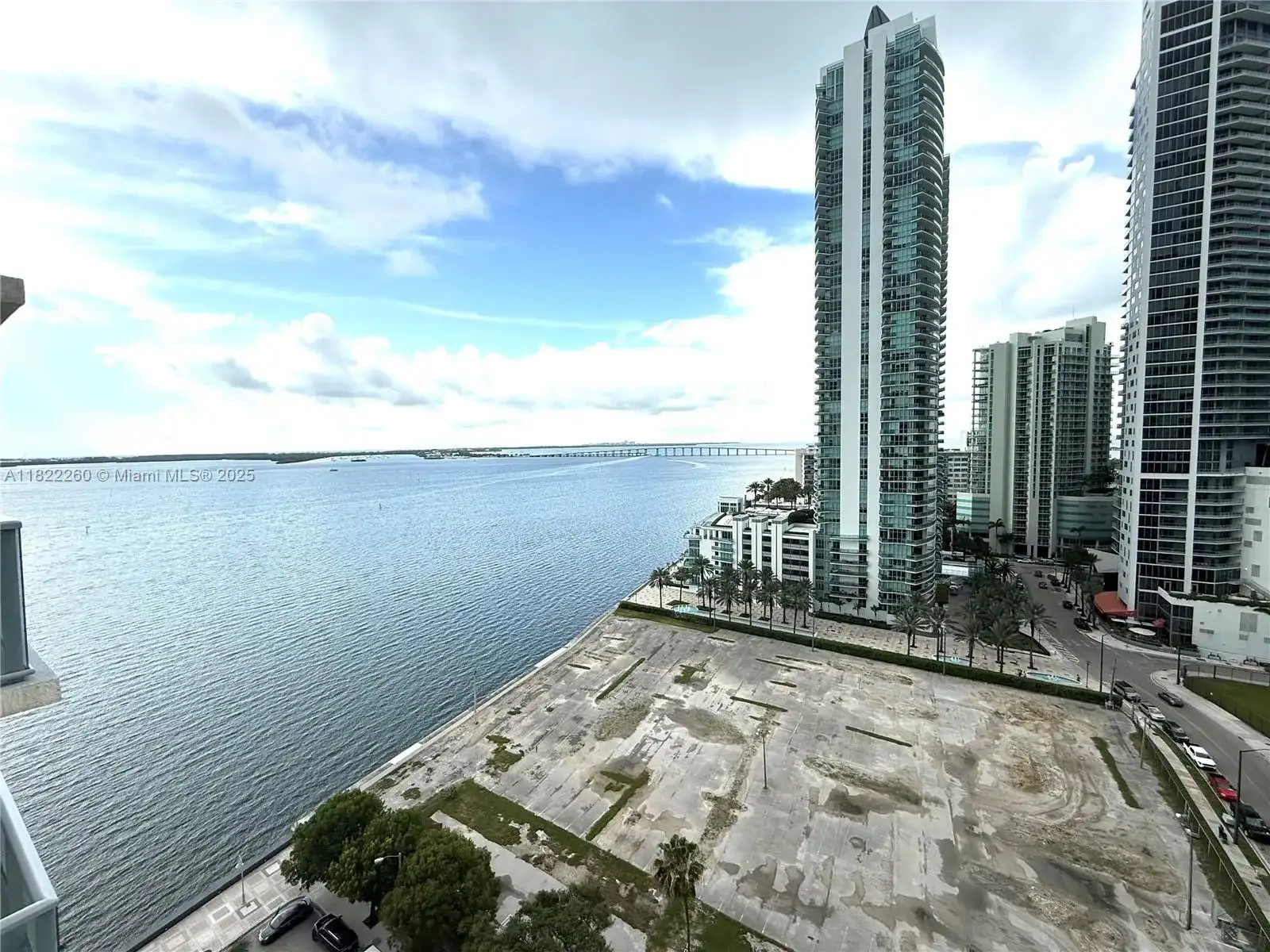 1155 Brickell Bay Dr # 1703, Miami FL 33131 photo 4