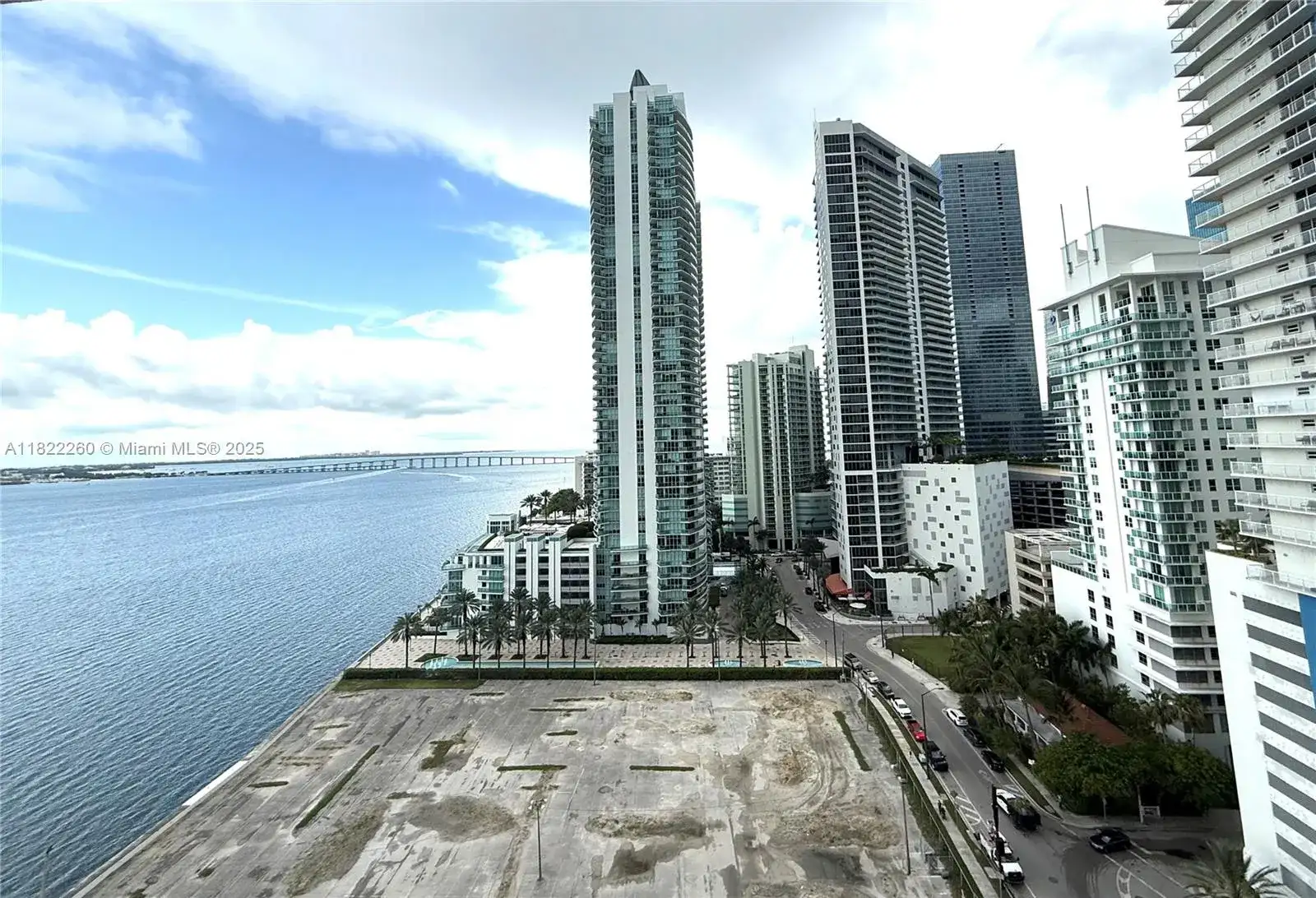 1155 Brickell Bay Dr # 1703, Miami FL 33131 photo 5