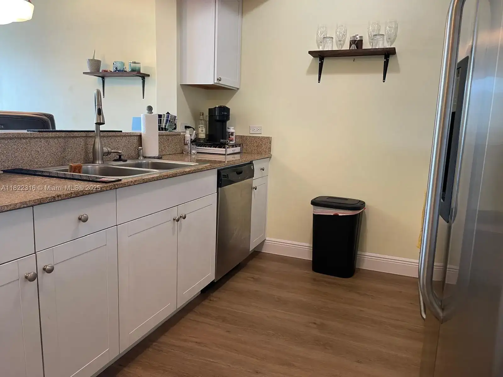 117 NW 42nd Ave # 1506, Miami FL 33126 photo 2