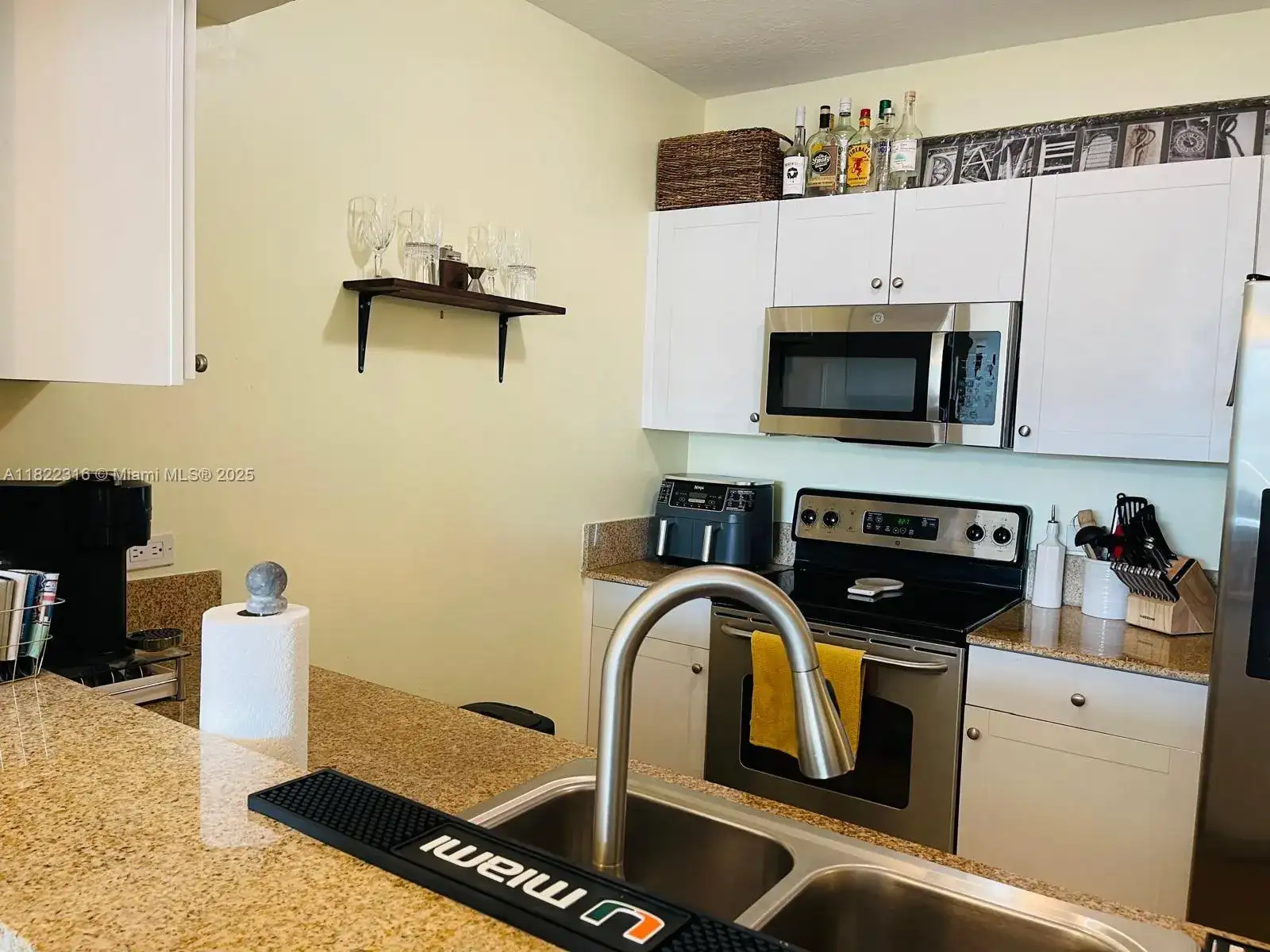 117 NW 42nd Ave # 1506, Miami FL 33126 photo 3