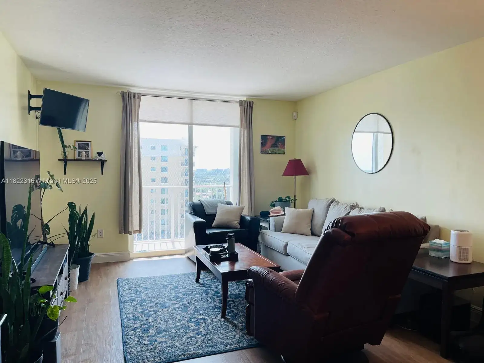 117 NW 42nd Ave # 1506, Miami FL 33126 photo 4