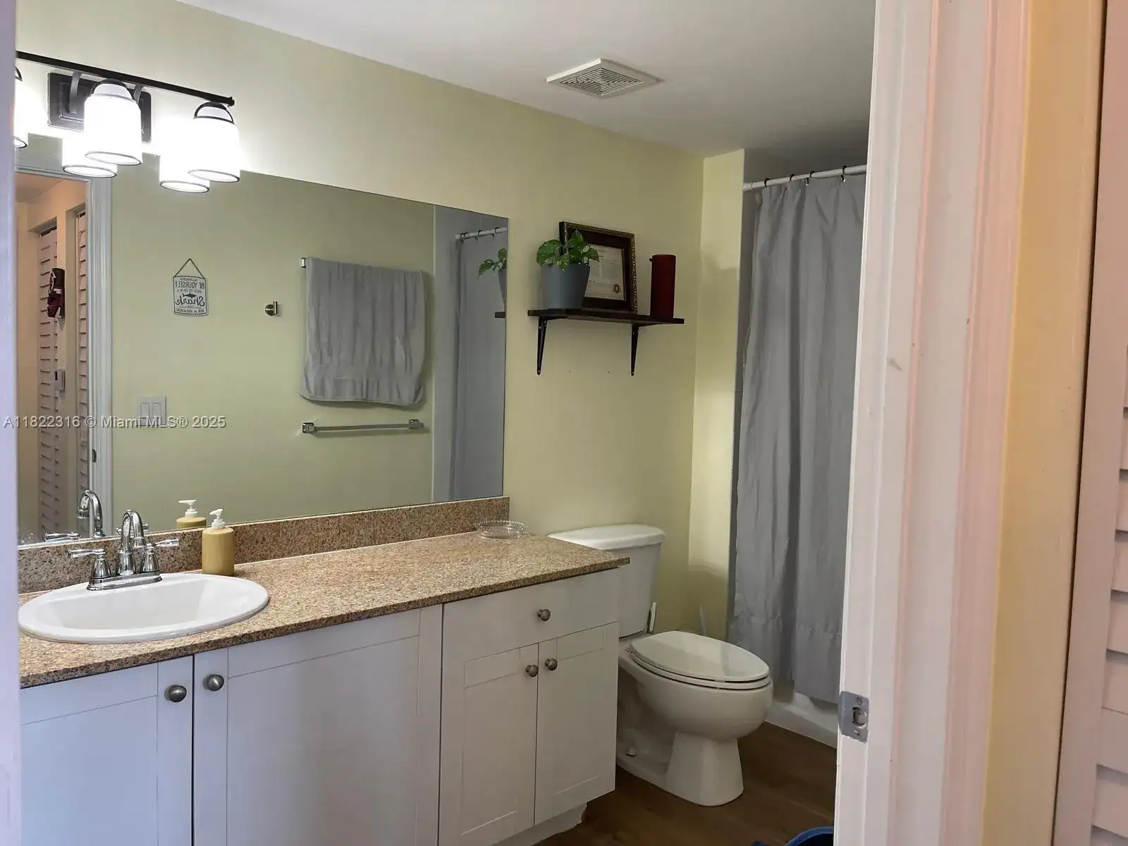 117 NW 42nd Ave # 1506, Miami FL 33126 photo 5