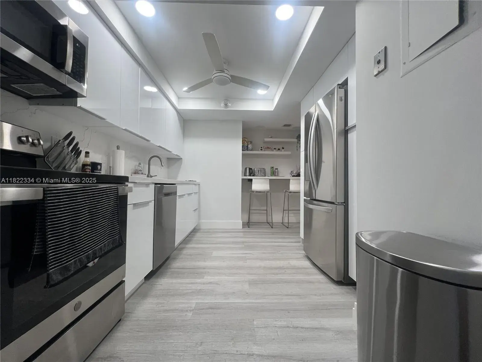 4900 N Ocean Blvd # 212, Lauderdale By The Sea FL 33308