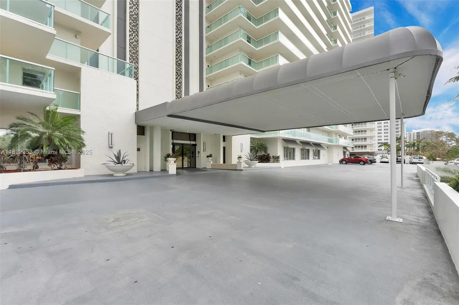 3900 Galt Ocean Dr # 506, Fort Lauderdale FL 33308