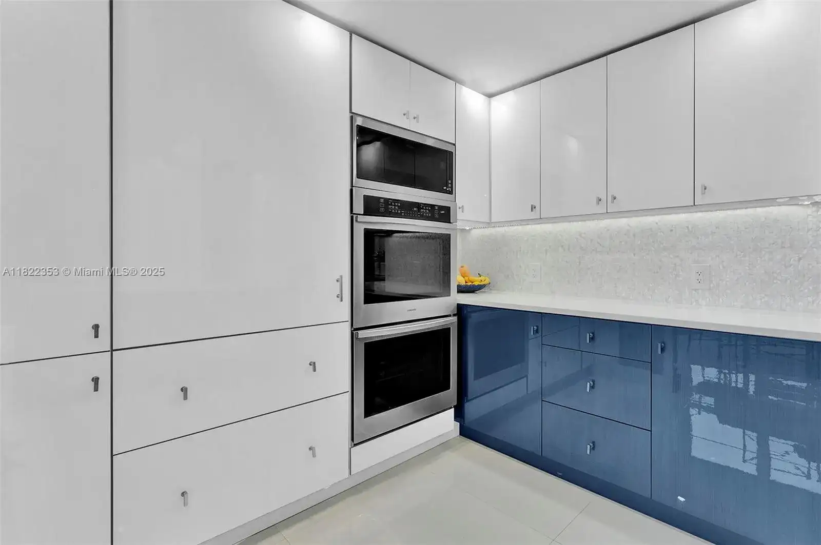 3900 Galt Ocean Dr # 506, Fort Lauderdale FL 33308 photo 3
