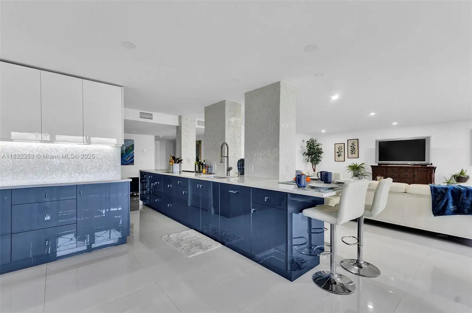3900 Galt Ocean Dr # 506, Fort Lauderdale FL 33308 photo 4