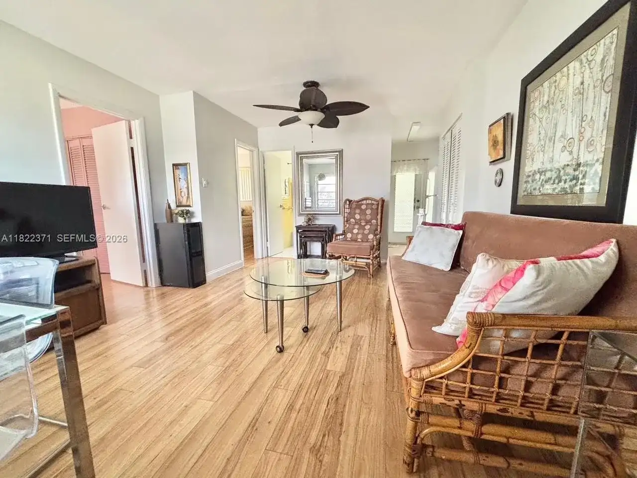 1125 SE 14th Pl # 21C, Fort Lauderdale FL 33316
