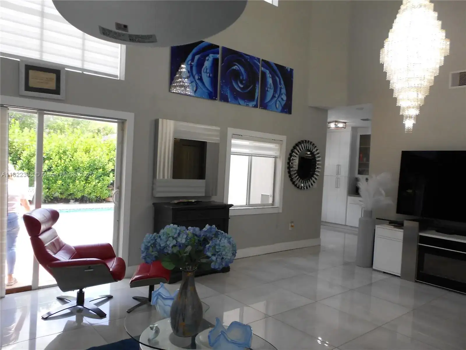 12940 SW 142nd Ter, Miami FL 33186 photo 4