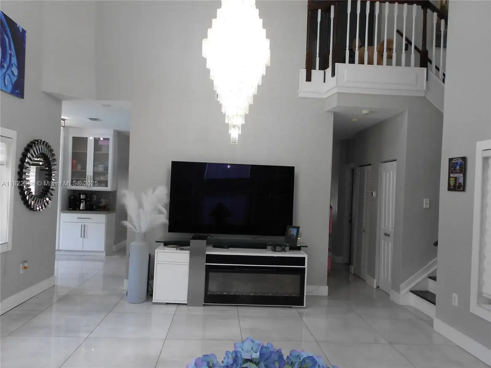 12940 SW 142nd Ter, Miami FL 33186 photo 5