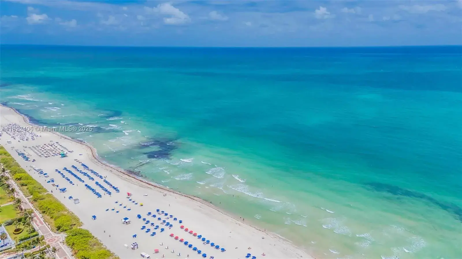 4015 Indian Creek Dr # 106, Miami Beach FL 33140