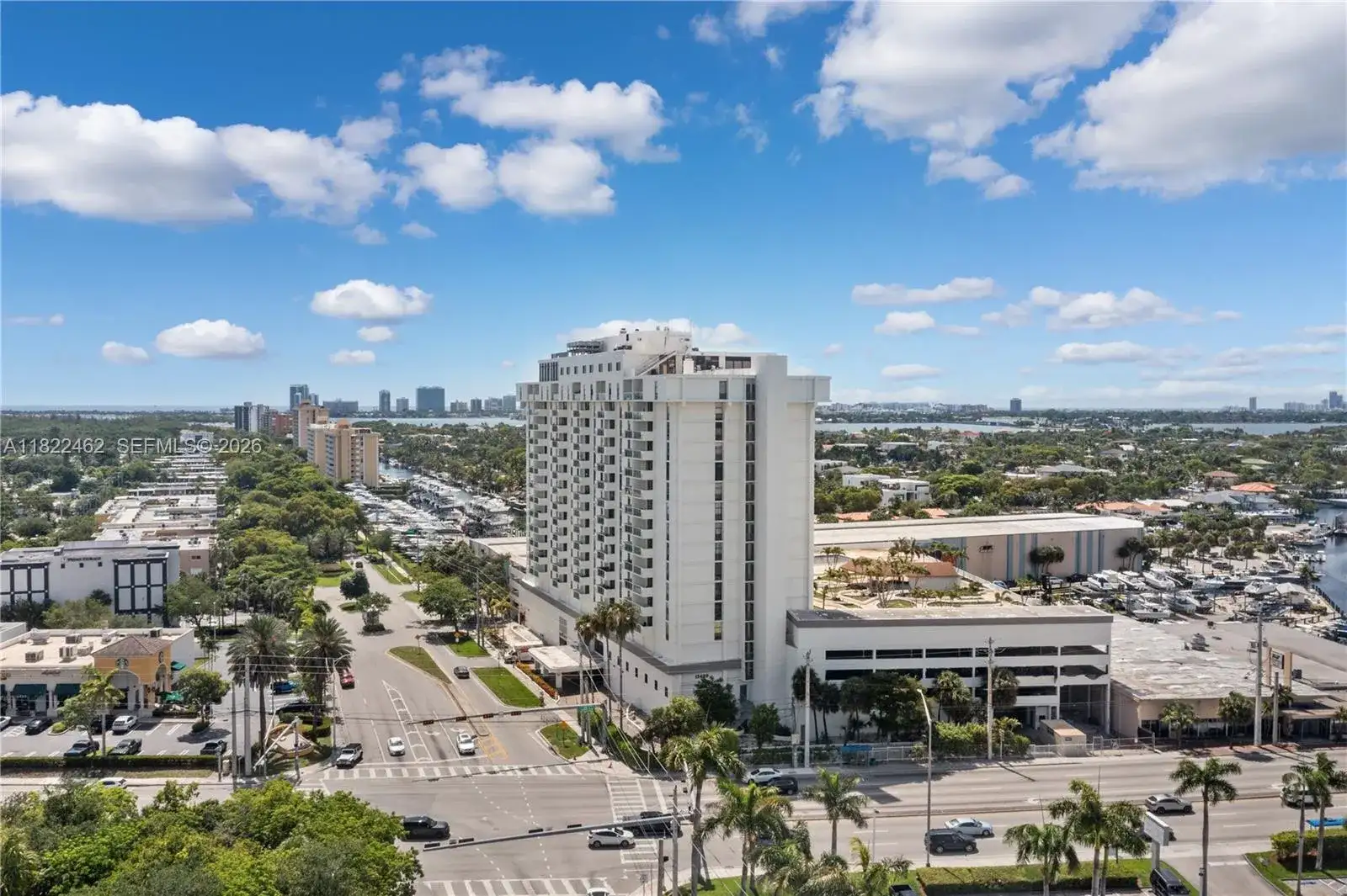13499 Biscayne Blvd # 703, North Miami FL 33181 photo 2