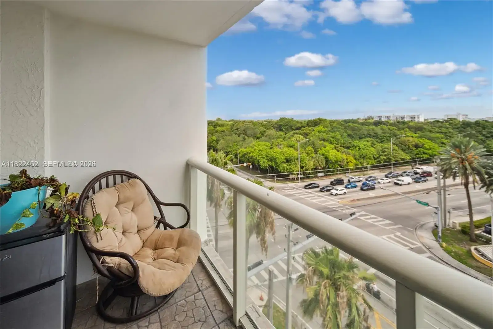 13499 Biscayne Blvd # 703, North Miami FL 33181 photo 3