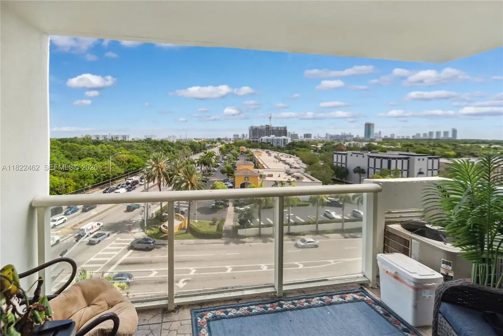 13499 Biscayne Blvd # 703, North Miami FL 33181 photo 4