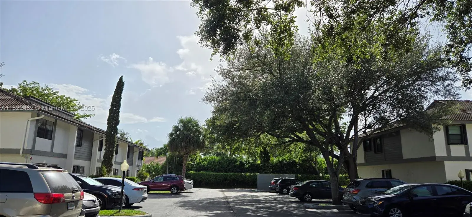 9750 NW 14th St # 5, Coral Springs FL 33071