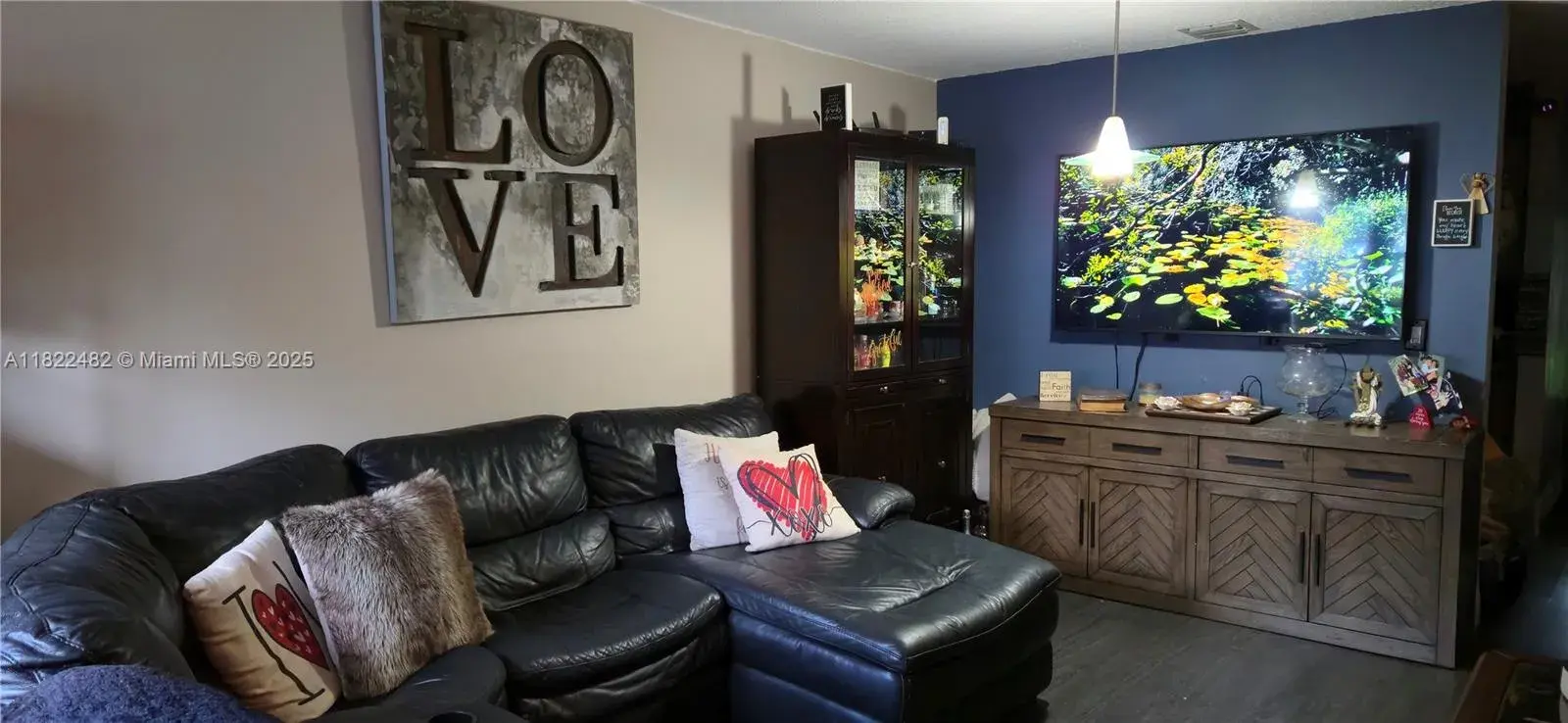 9750 NW 14th St # 5, Coral Springs FL 33071