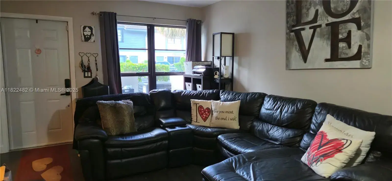 9750 NW 14th St # 5, Coral Springs FL 33071