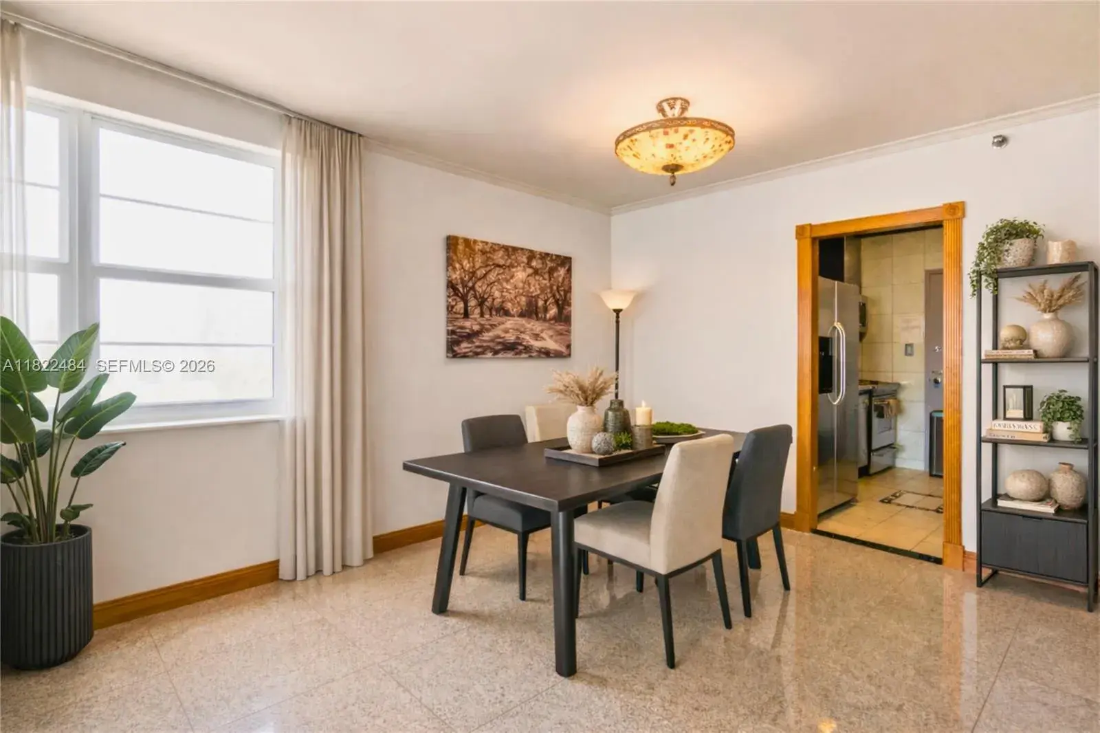 100 Lincoln Rd # 811, Miami Beach FL 33139