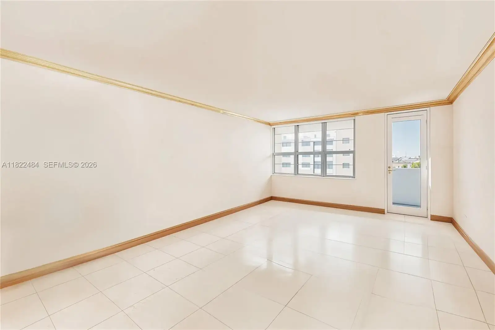 100 Lincoln Rd # 811, Miami Beach FL 33139 photo 5