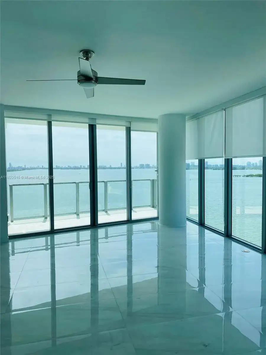 2900 NE 7th Ave # 1407, Miami FL 33137 photo 3