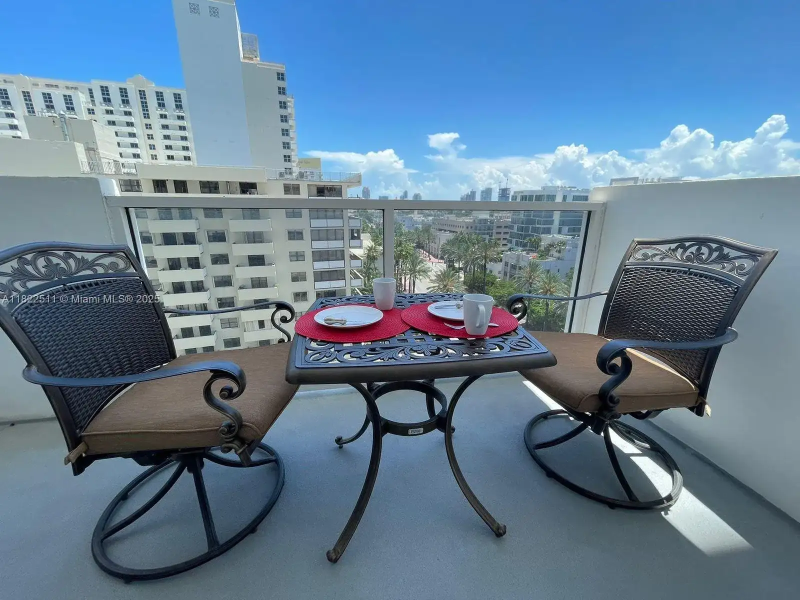 100 Lincoln Rd # 909, Miami Beach FL 33139 photo 3