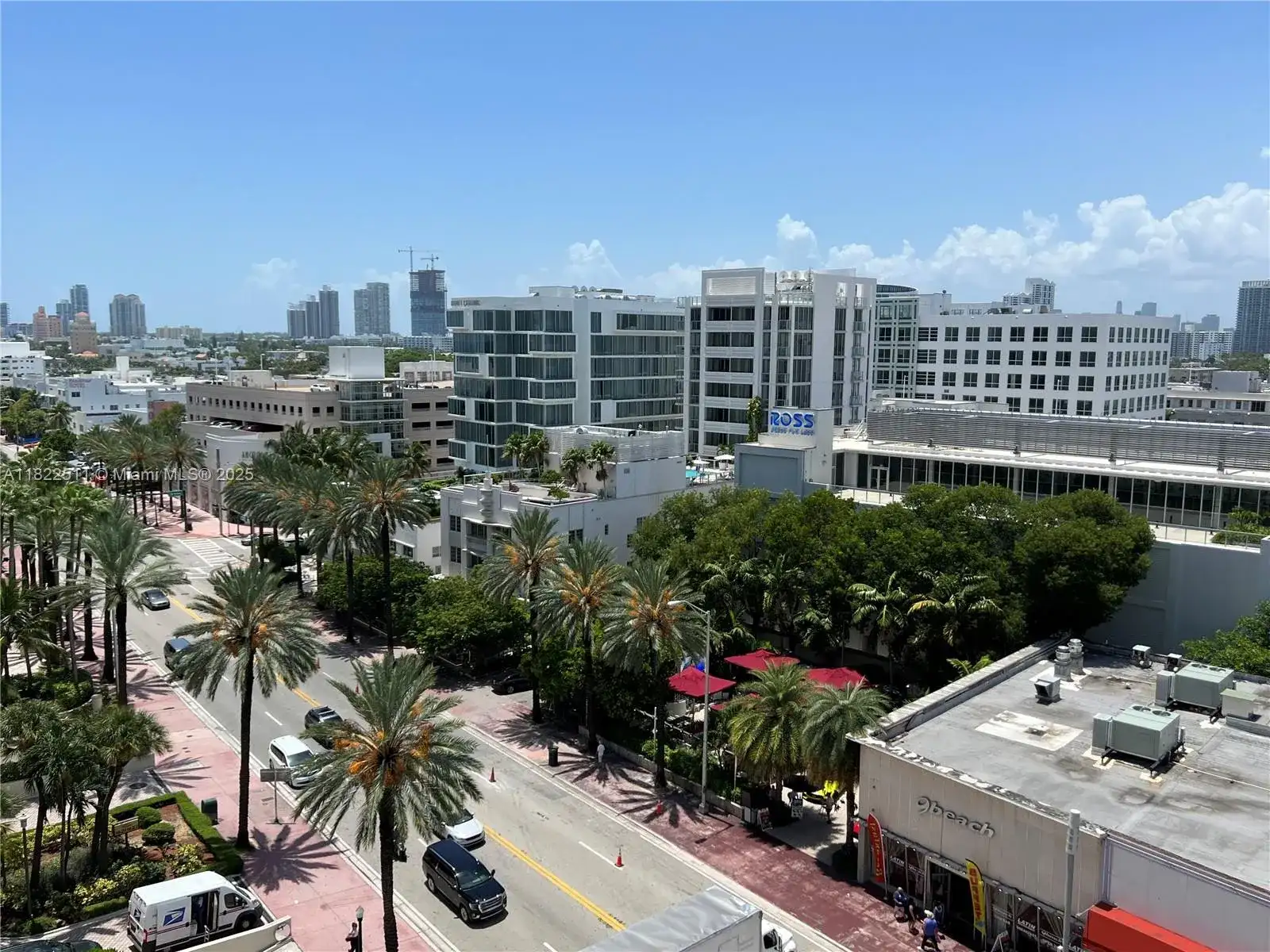 100 Lincoln Rd # 909, Miami Beach FL 33139 photo 4