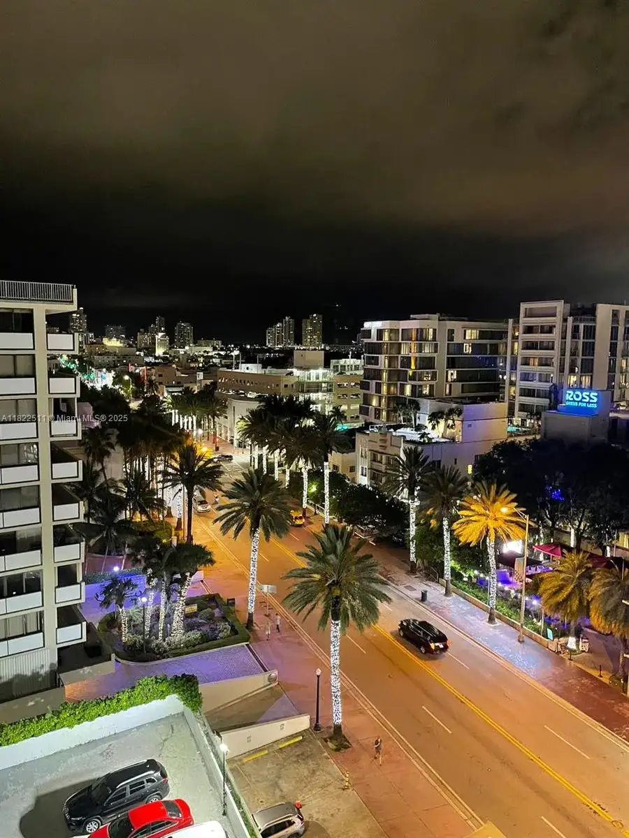 100 Lincoln Rd # 909, Miami Beach FL 33139 photo 5