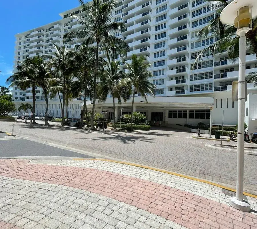 100 Lincoln Rd # 909, Miami Beach FL 33139