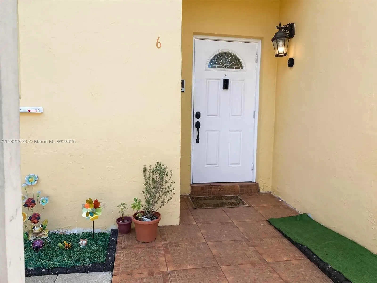 8350 SW 154th Ave # 6, Miami FL 33193 photo 3
